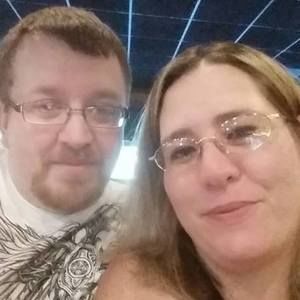 Meet your Posher, Eddie